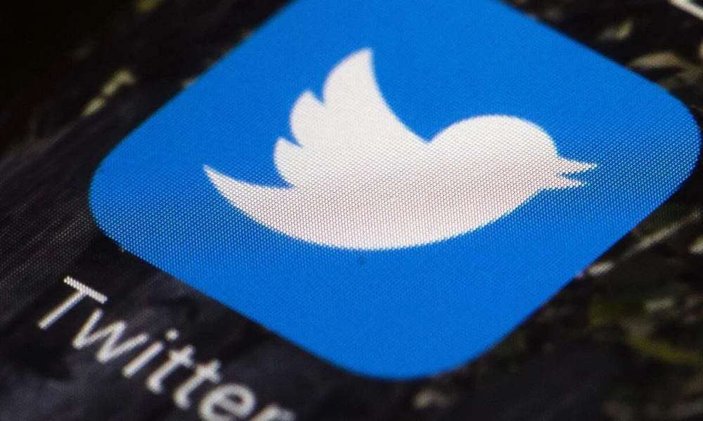 Twitter: Θα επιτρέπει τη «συνεργασία» και κοινά ποστ από δύο λογαριασμούς